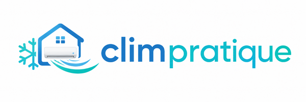 ClimPratique